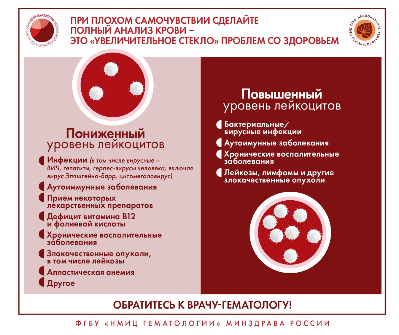 Инфографика page 0002