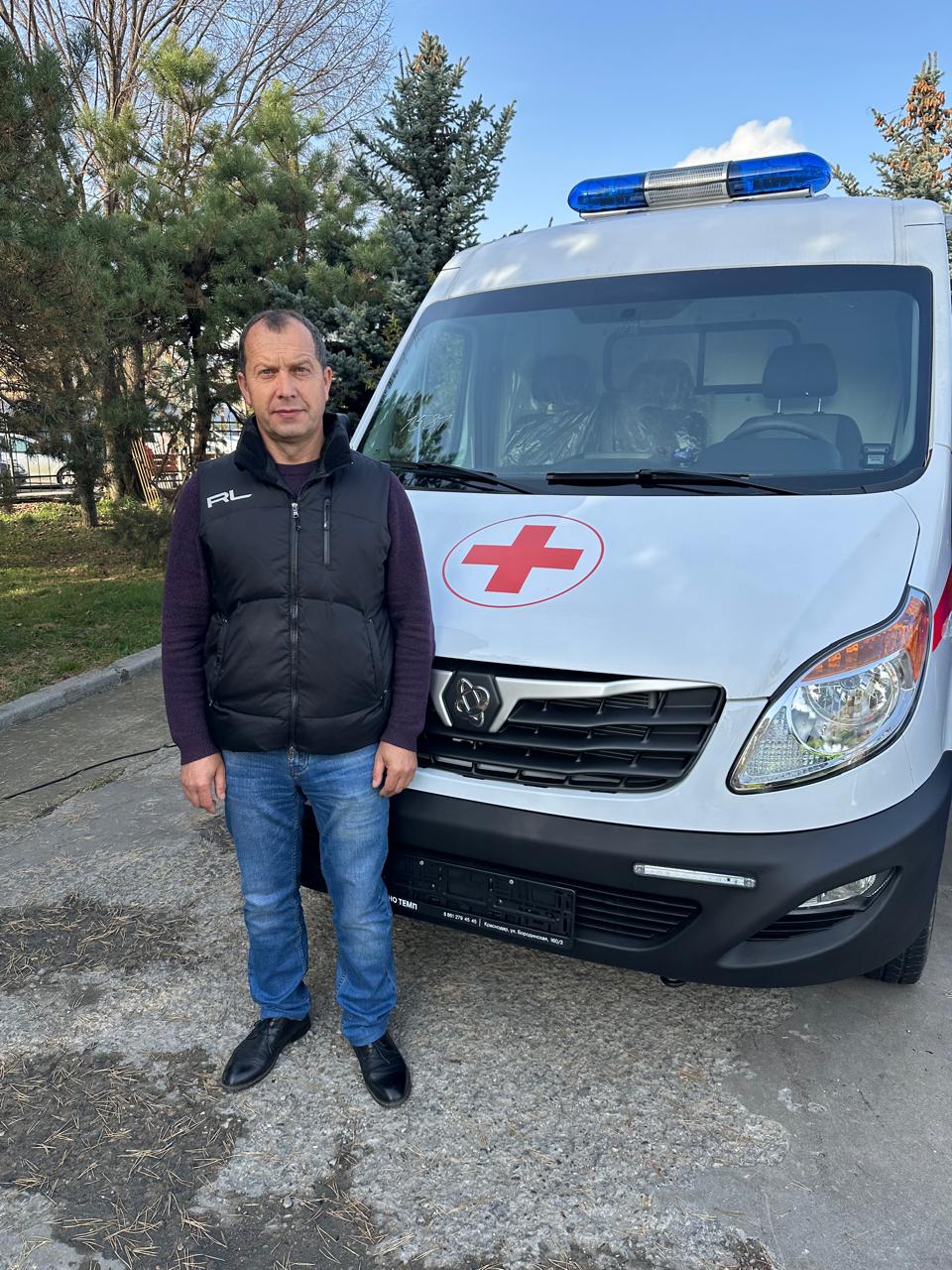 PHOTO 2025 11 17 14 06 04 1