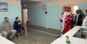 PHOTO 2025 12 29 20 07 50