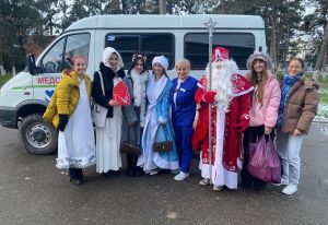 PHOTO 2025 12 29 20 07 50 1