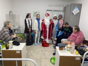 PHOTO 2025 12 29 20 07 51