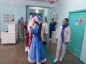 PHOTO 2025 12 29 20 07 51 3