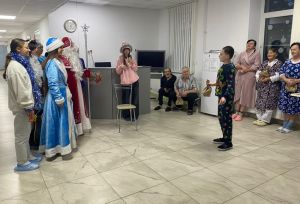 PHOTO 2025 12 29 20 07 52