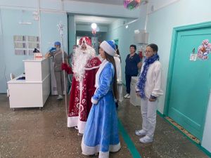 PHOTO 2025 12 29 20 07 52 2