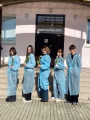 PHOTO 2026 03 08 15 05 30