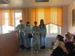 PHOTO 2026 03 08 15 05 30 1