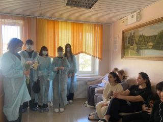 PHOTO 2026 03 08 15 05 30 2