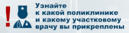 К какой больнице относится улица. В какой поликлинике. К какой поликлинике относится дом по адресу. ГБУЗ "городская больница г. горячий ключ" МЗ КК сдание. Участки прикрепления к детской поликлинике.