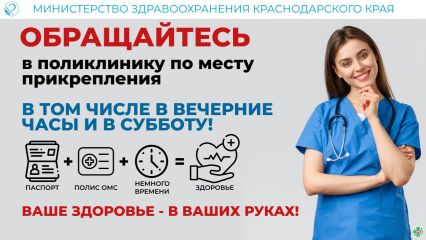 Photo 5238122293383789506 Y 1