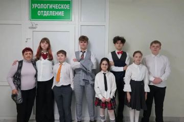 Share Photo 12636563749