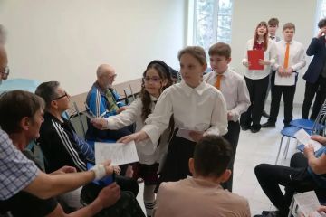 Share Photo 12636565029