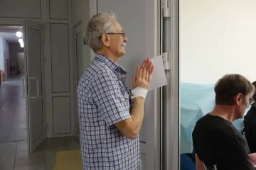 Share Photo 12636567077