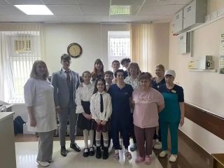 Share Photo 12636569637