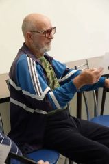 Share Photo 12636573221